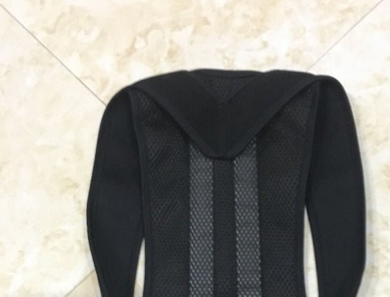 Spine Bending Posture Corrector - Zentelle Beauty
