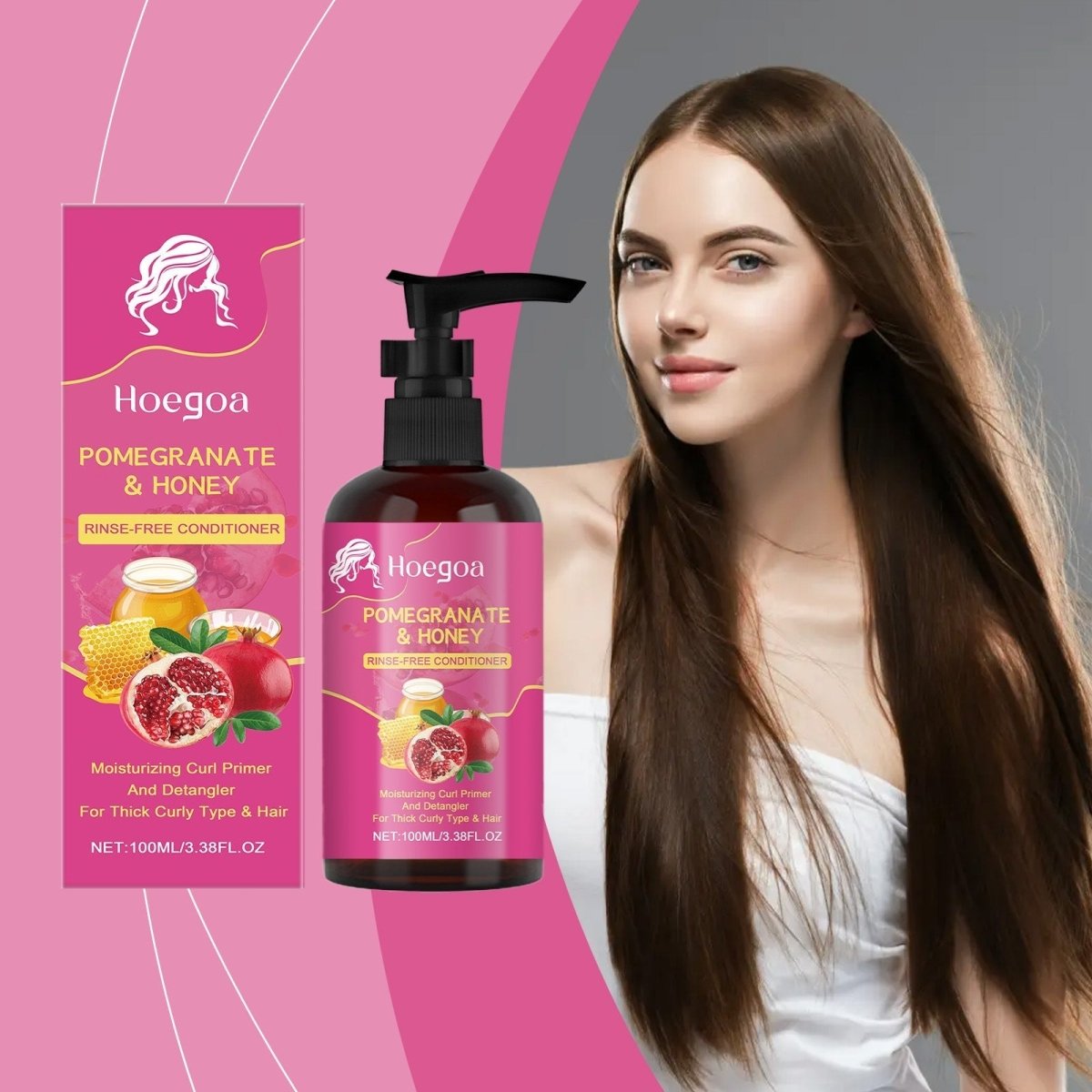 Bath & Body - Zentelle Beauty