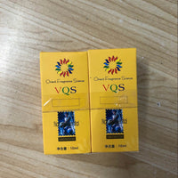e0087f9927b1657ac1b714dccf81a7d2