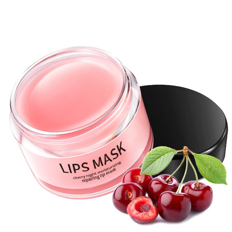 20 - 30g Lip Skin Care Products Moisturizing Lip - Zentelle Beauty