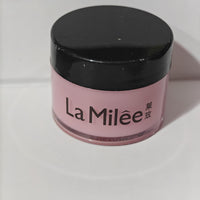 20 - 30g Lip Skin Care Products Moisturizing Lip - Zentelle Beauty