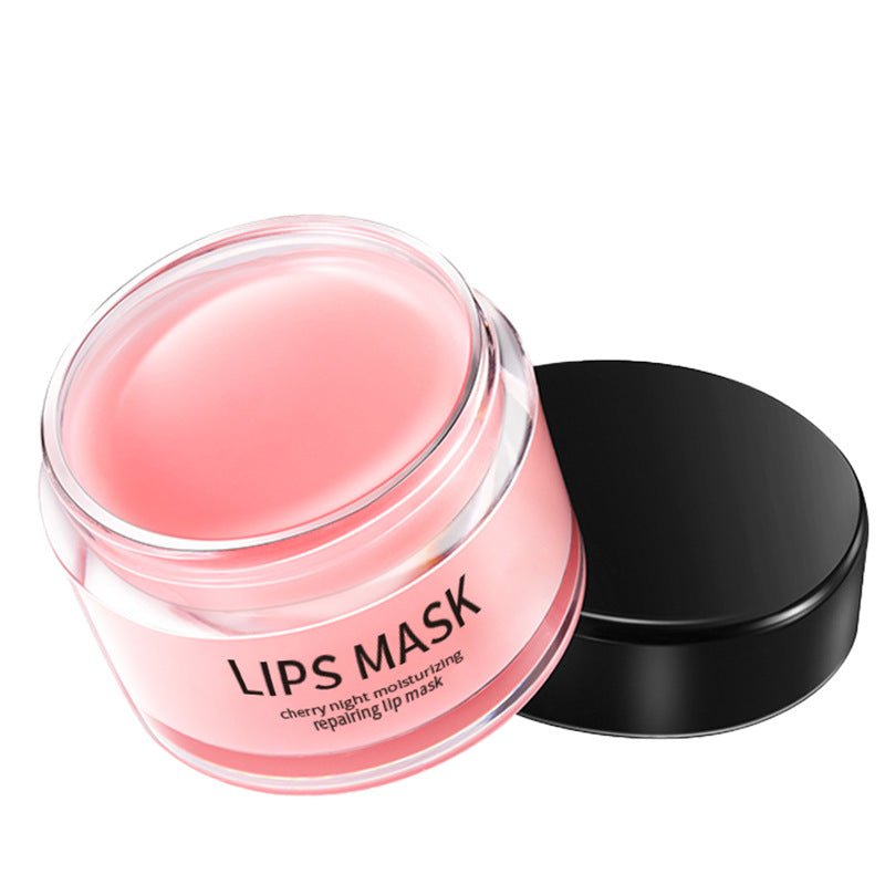 20 - 30g Lip Skin Care Products Moisturizing Lip - Zentelle Beauty