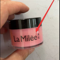 20 - 30g Lip Skin Care Products Moisturizing Lip - Zentelle Beauty