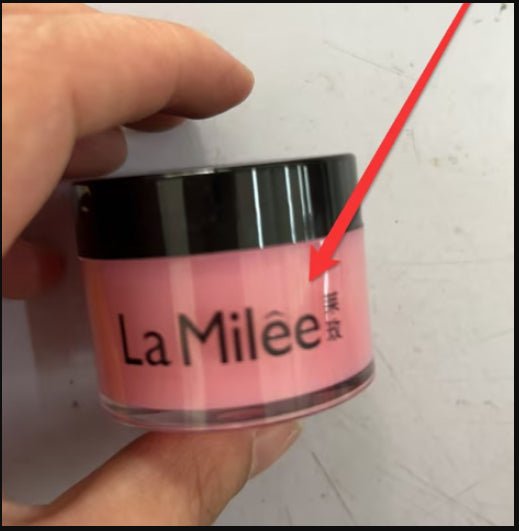 20 - 30g Lip Skin Care Products Moisturizing Lip - Zentelle Beauty