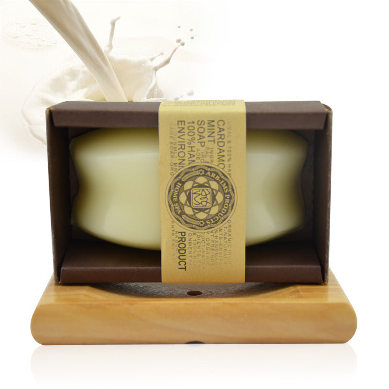fc2752b7110f4dde321c8ddfbba9d4f