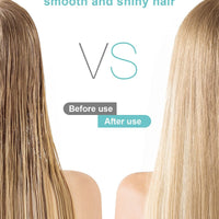 303 Facial Cleansing Brush Violet Bundled Hair Steamer - Zentelle Beauty