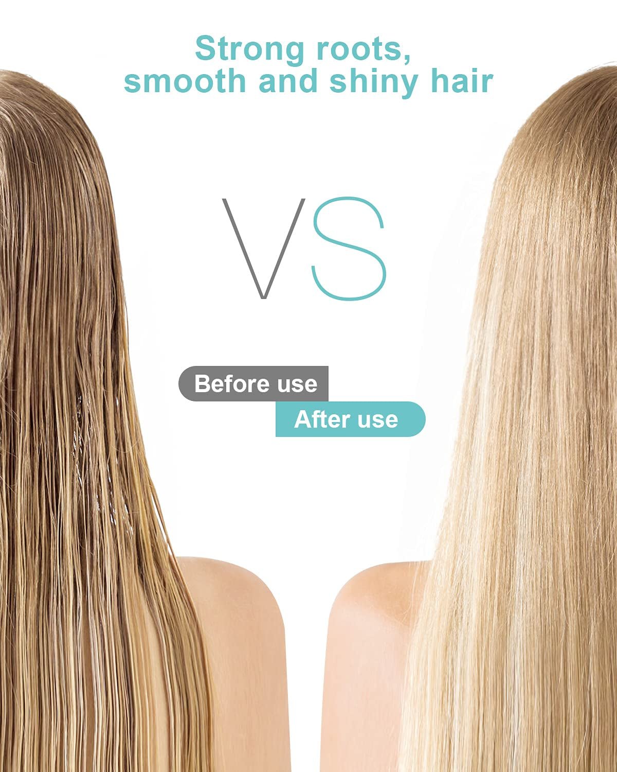 303 Facial Cleansing Brush Violet Bundled Hair Steamer - Zentelle Beauty