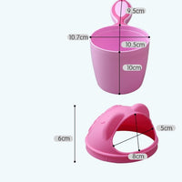 d56650225bb53b89ddc445ad1f66543b