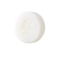 adb4cc8cdcdee2249fed70f0651ff5d6