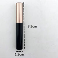 Magnetic Faux Lashes - Trendy and Easy-to-Apply! - Zentelle Beauty