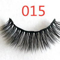 Magnetic Faux Lashes - Trendy and Easy-to-Apply! - Zentelle Beauty