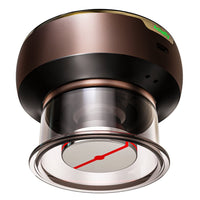 AcheFly Cupping Device: The Ultimate Multifunctional Pain Management Solution - Zentelle Beauty