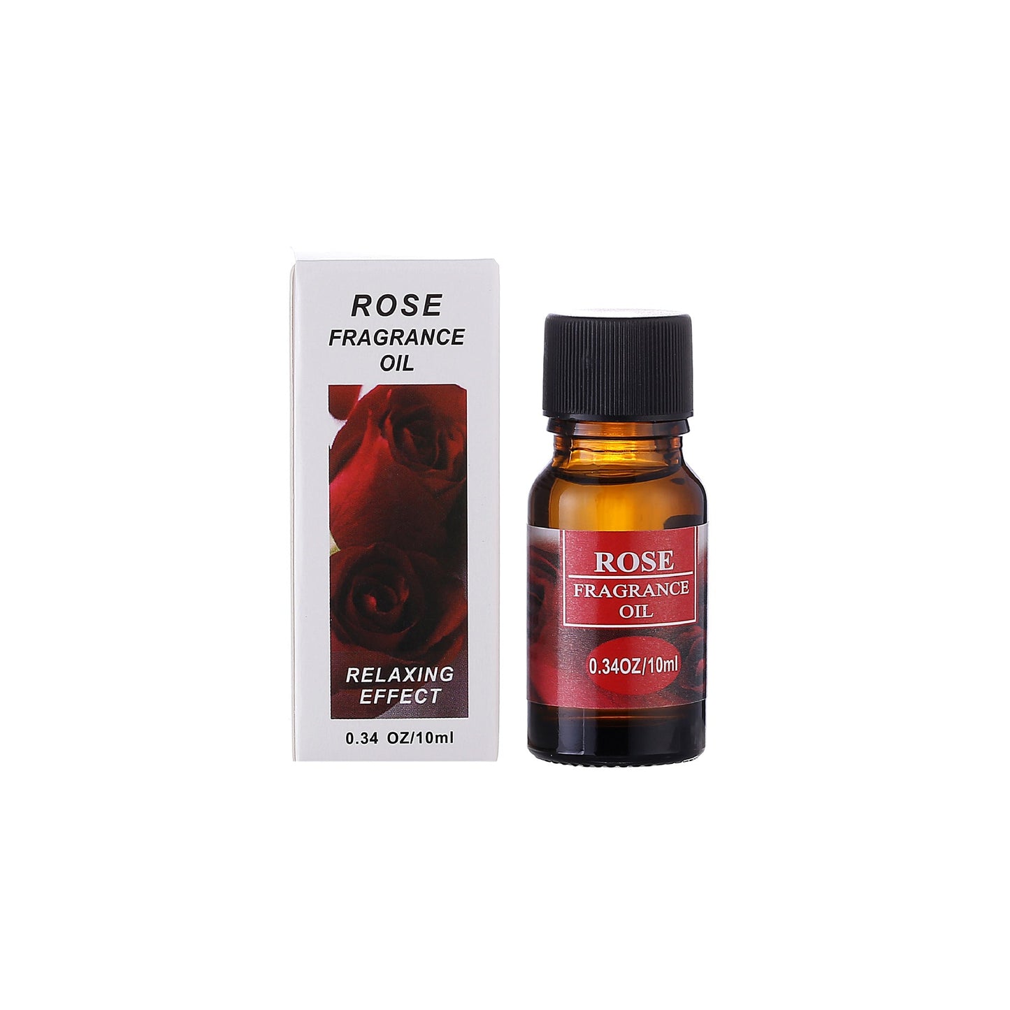 Aromatherapy essential oil humidifier - Zentelle Beauty
