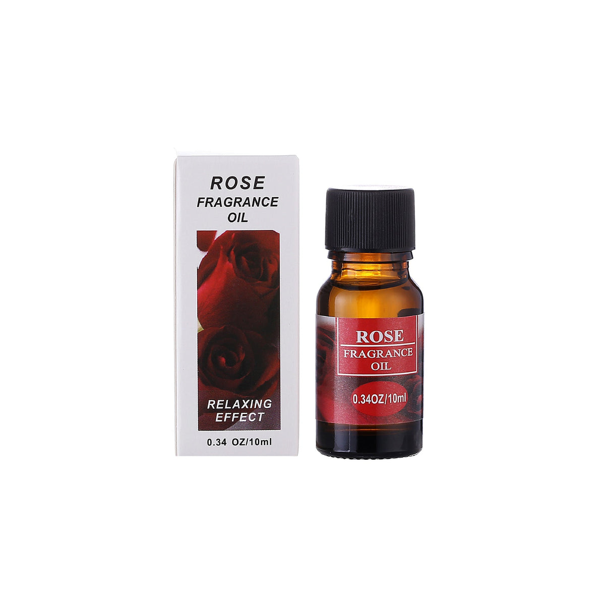 Aromatherapy essential oil humidifier - Zentelle Beauty