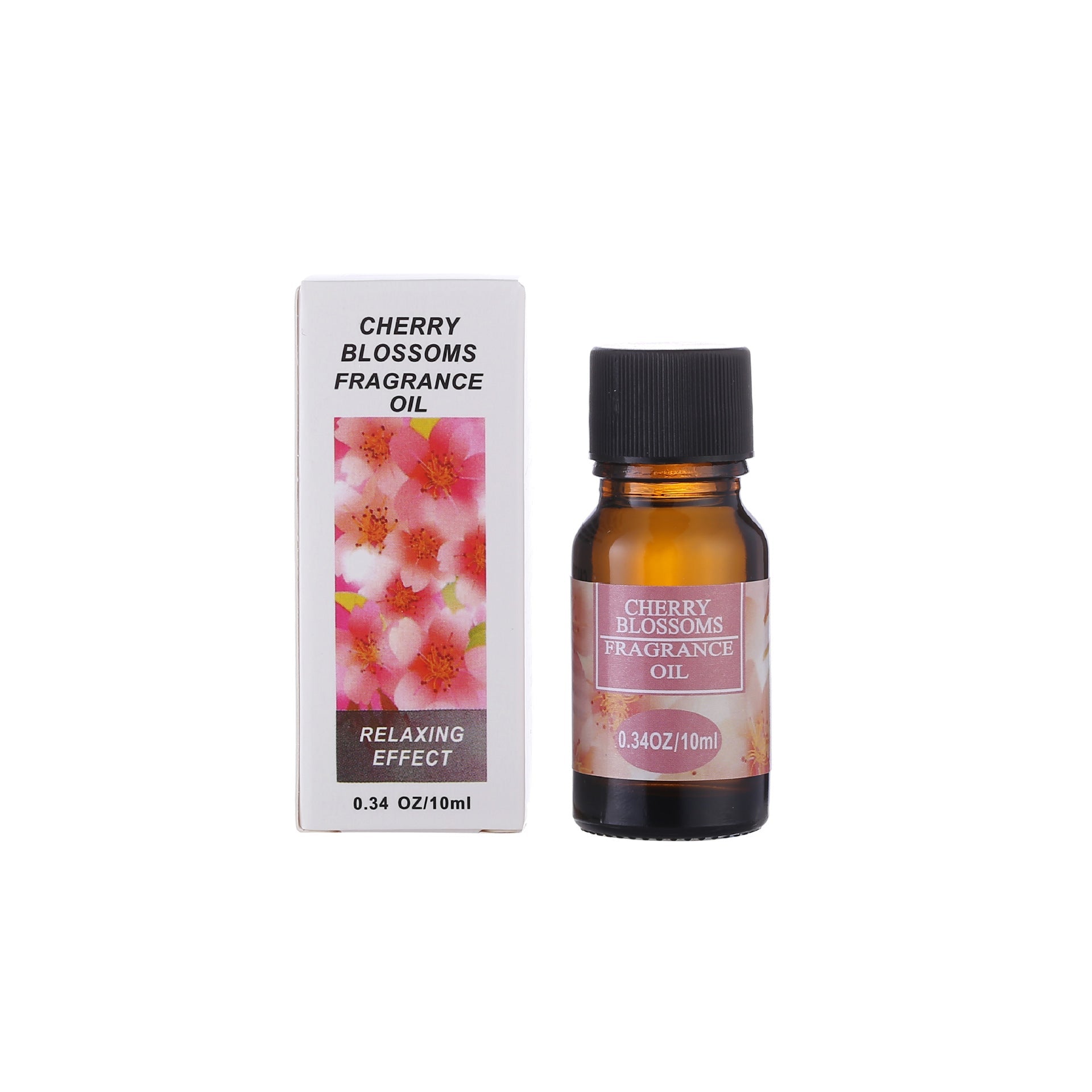 Aromatherapy essential oil humidifier - Zentelle Beauty