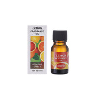 Aromatherapy essential oil humidifier - Zentelle Beauty