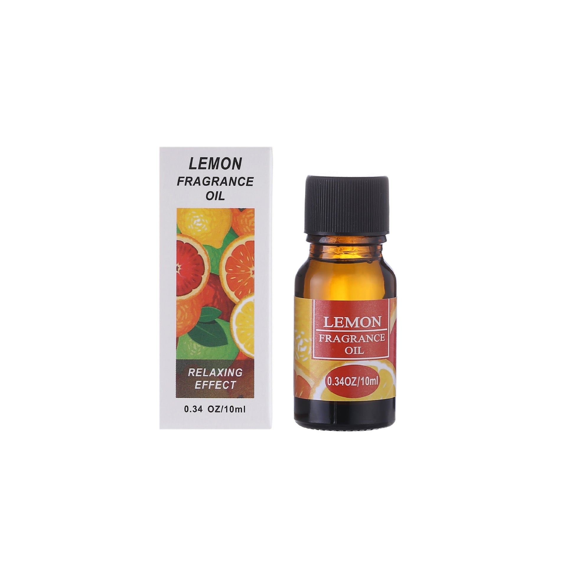 Aromatherapy essential oil humidifier - Zentelle Beauty