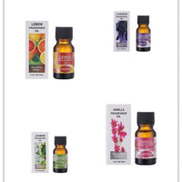 Aromatherapy essential oil humidifier - Zentelle Beauty