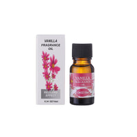 Aromatherapy essential oil humidifier - Zentelle Beauty