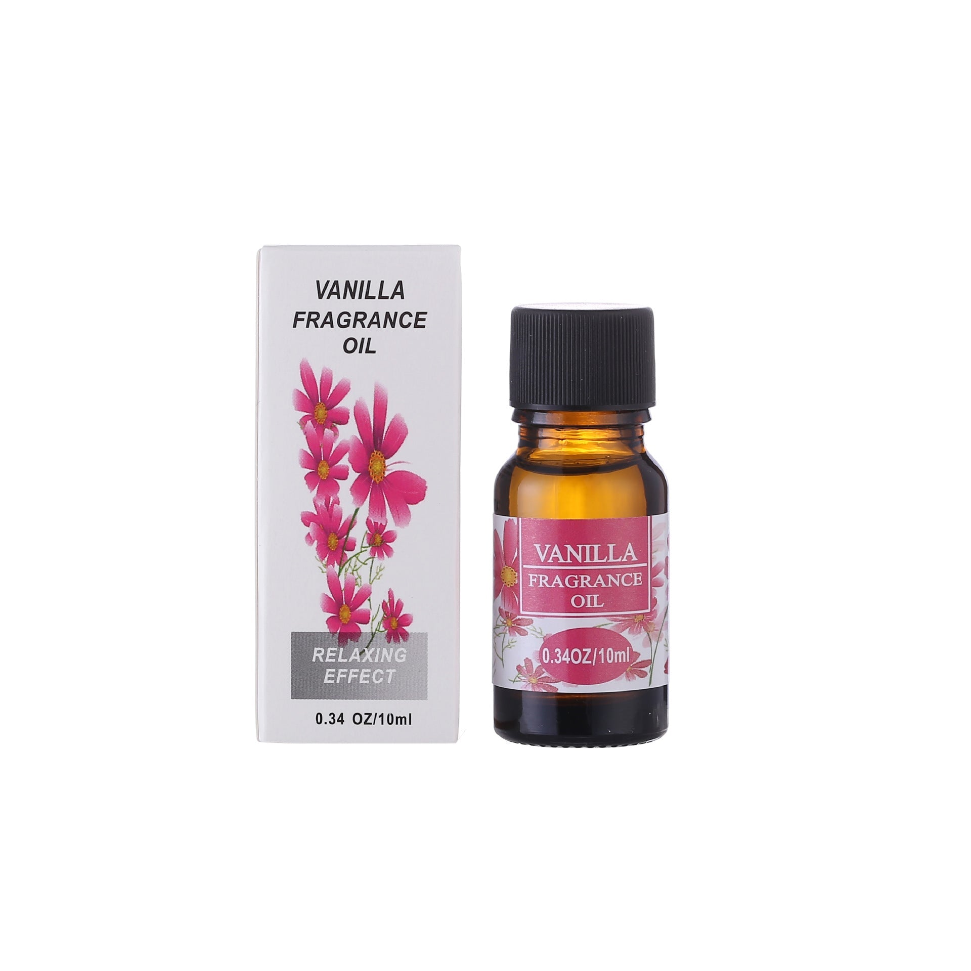 Aromatherapy essential oil humidifier - Zentelle Beauty