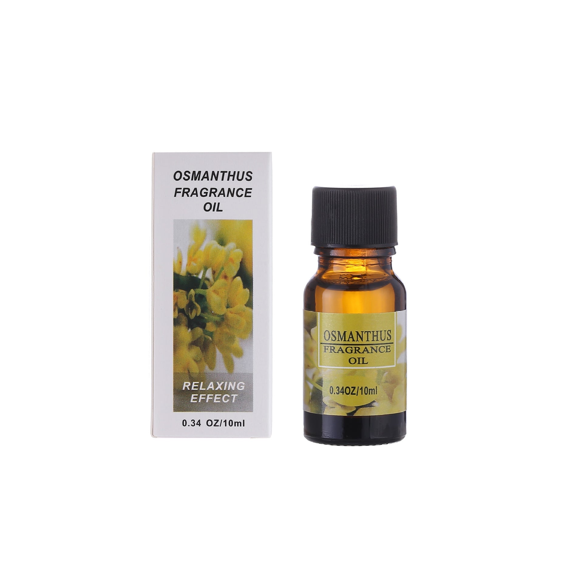 Aromatherapy essential oil humidifier - Zentelle Beauty