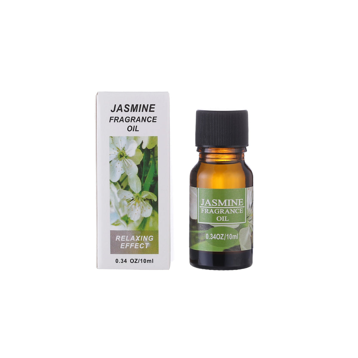 Aromatherapy essential oil humidifier - Zentelle Beauty