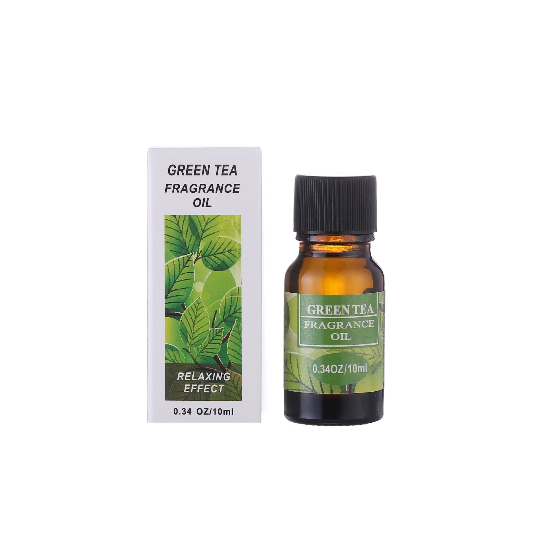Aromatherapy essential oil humidifier - Zentelle Beauty
