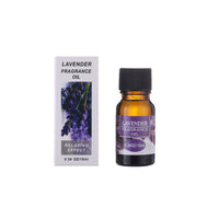 Aromatherapy essential oil humidifier - Zentelle Beauty