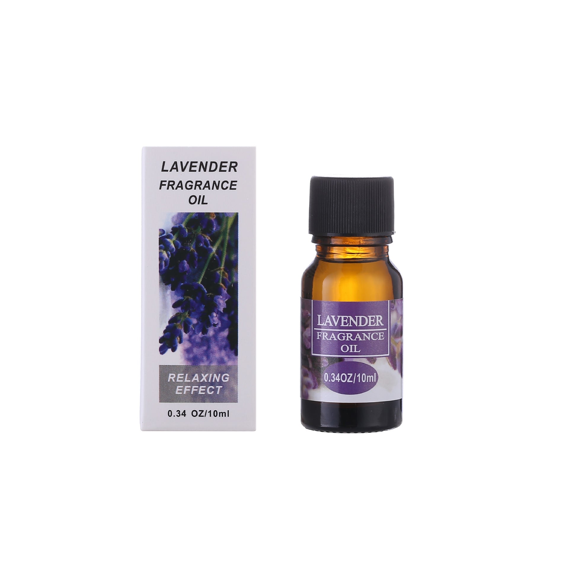 Aromatherapy essential oil humidifier - Zentelle Beauty