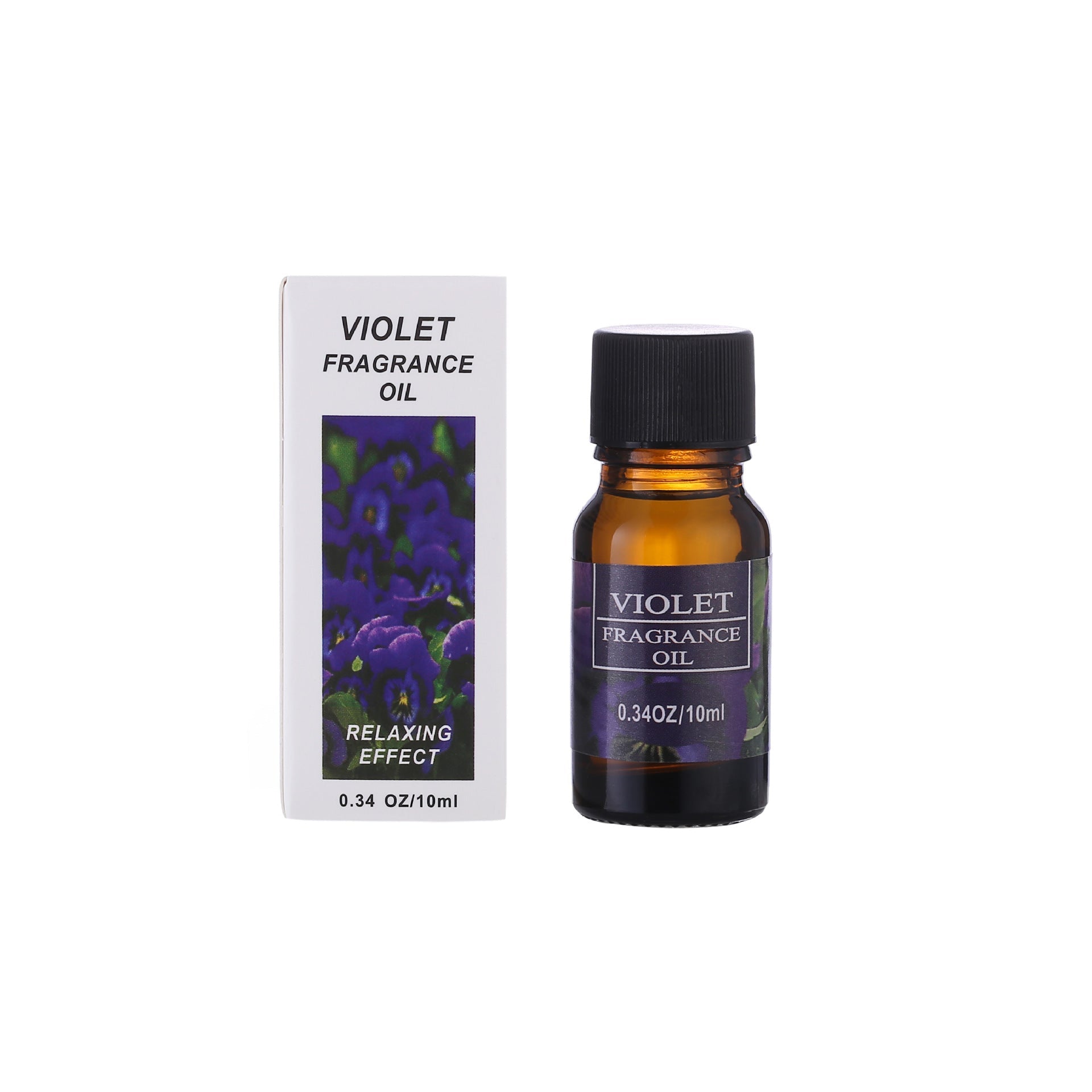 Aromatherapy essential oil humidifier - Zentelle Beauty