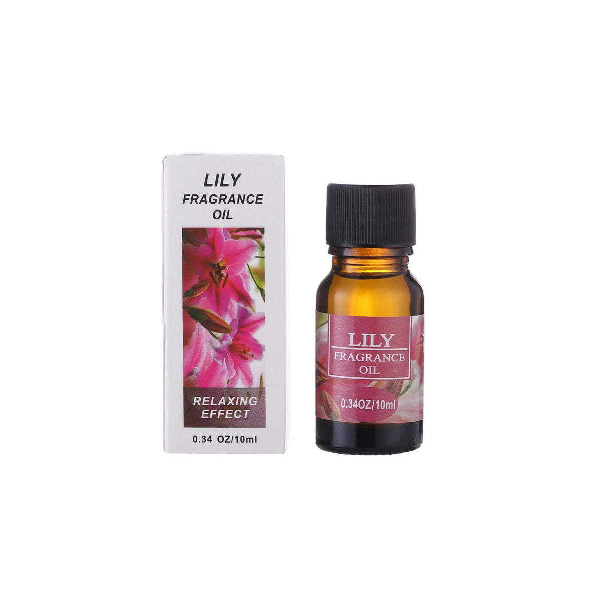 Aromatherapy essential oil humidifier - Zentelle Beauty