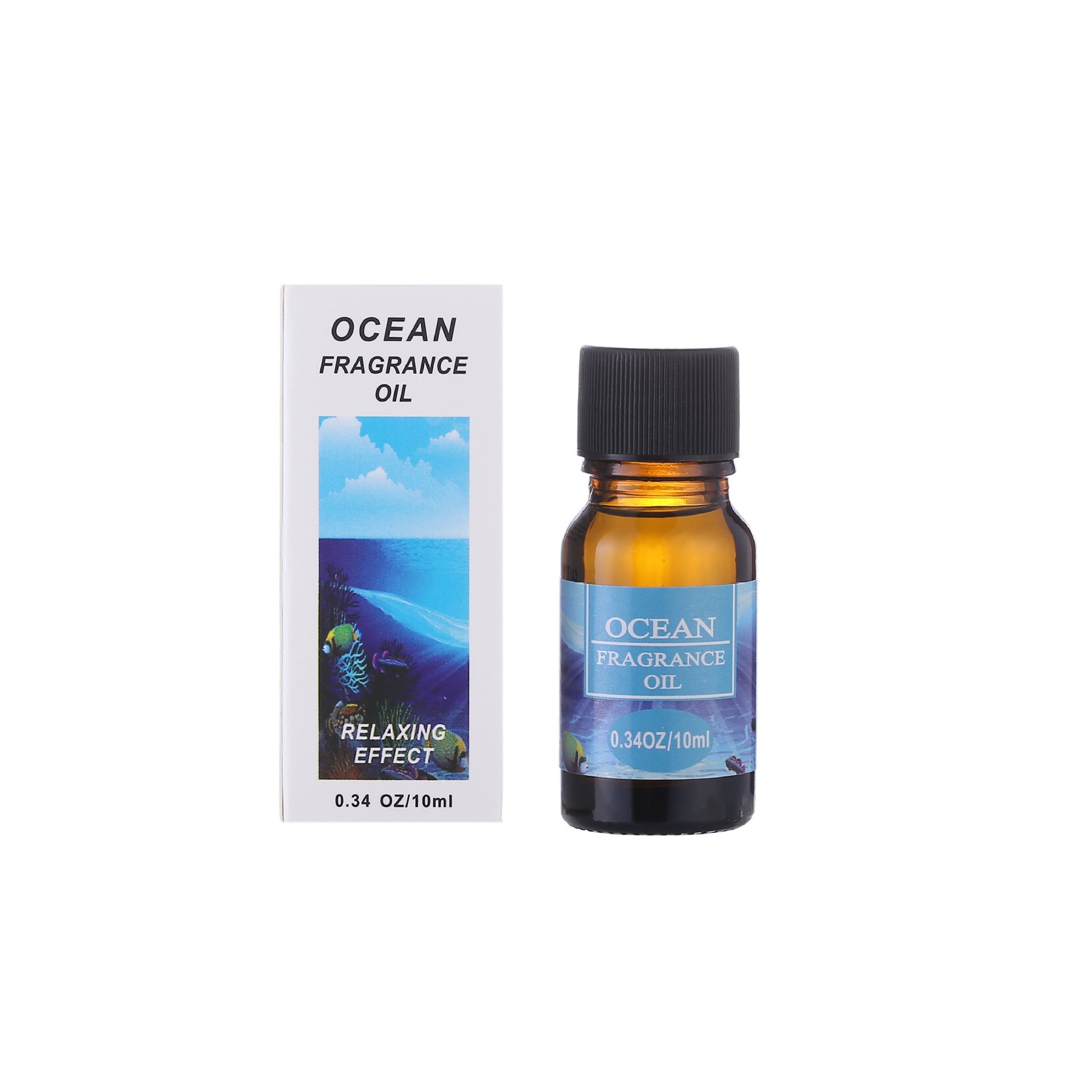Aromatherapy essential oil humidifier - Zentelle Beauty