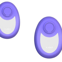 CJEER Upgraded Crystal Hair Removal Magic Crystal Hair Eraser For Women And Men Physical Exfoliating Tool Painless Hair Eraser Removal Tool For Legs Back Arms - Zentelle Beauty