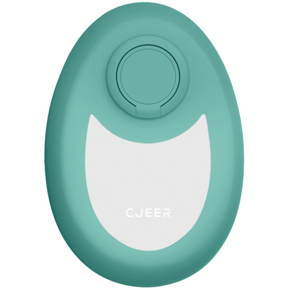 CJEER Upgraded Crystal Hair Removal Magic Crystal Hair Eraser For Women And Men Physical Exfoliating Tool Painless Hair Eraser Removal Tool For Legs Back Arms - Zentelle Beauty