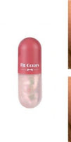 Day Night Instant Volume Lip Plumper Oil Clear Lasting Nourishing Repairing Reduce Lip Fine Line Care Lip Beauty Cosmetic - Zentelle Beauty