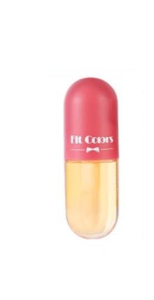 Day Night Instant Volume Lip Plumper Oil Clear Lasting Nourishing Repairing Reduce Lip Fine Line Care Lip Beauty Cosmetic - Zentelle Beauty
