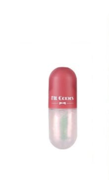Day Night Instant Volume Lip Plumper Oil Clear Lasting Nourishing Repairing Reduce Lip Fine Line Care Lip Beauty Cosmetic - Zentelle Beauty