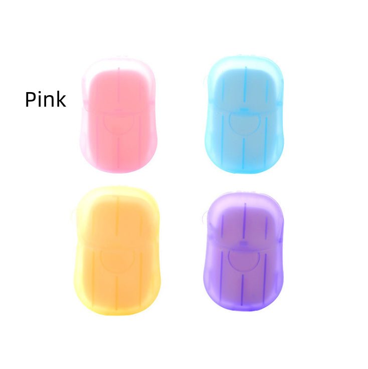 38a59e359f05ea81ca8de5dde304a51e