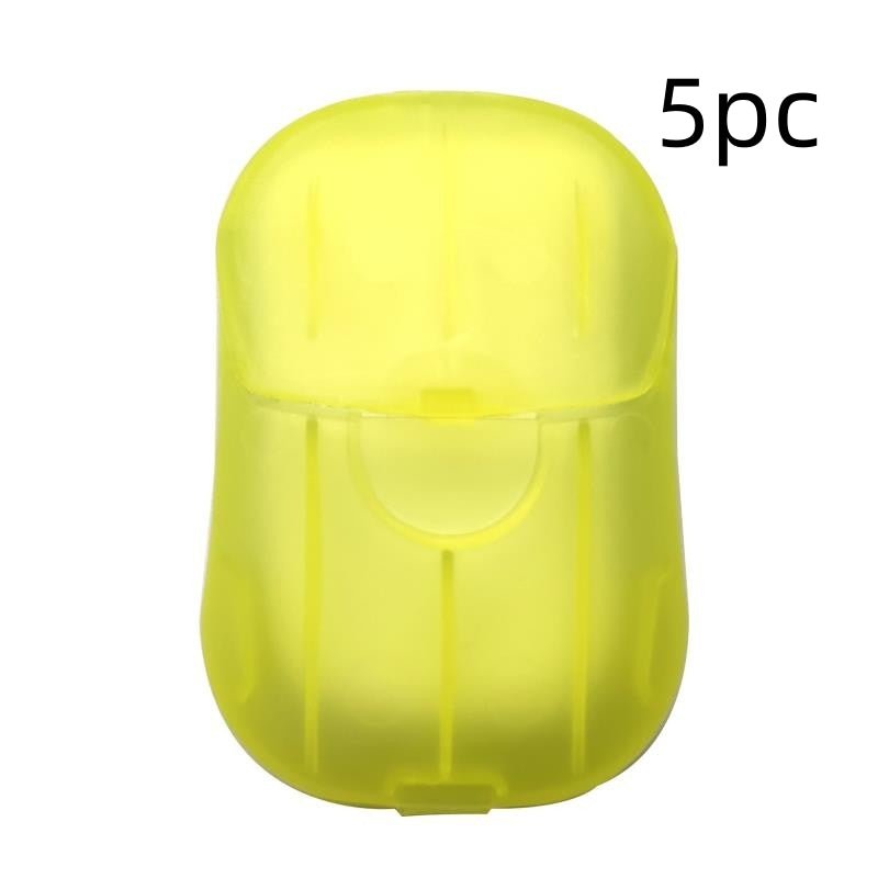 e28bc0919d7df019d46dc90762b78fa9