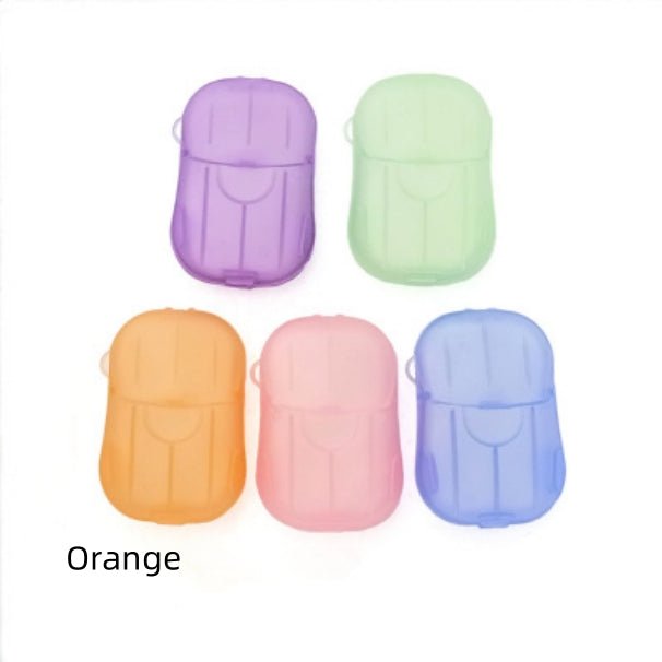 80d0cc2ff040f6f7ac9d5c3f05b7a7c9