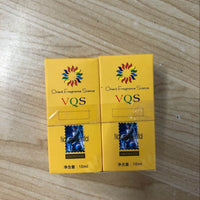 e0087f9927b1657ac1b714dccf81a7d2