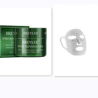 Food-Grade Silicone Skin Care Device for Smooth, Firm, Anti-Wrinkle Results - Zentelle Beauty