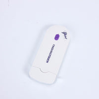 Electric Hair Removal Instrument Laser Hair Removal Shaver - Zentelle Beauty
