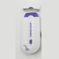 Electric Hair Removal Instrument Laser Hair Removal Shaver - Zentelle Beauty