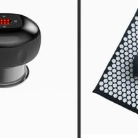 Electric Cupping Massager Set for Cellulite Therapy & Fat Burning - Zentelle Beauty
