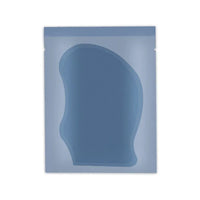 EMS Facial Muscle Stimulator for Contoured Face Lift & Fat Removal - Zentelle Beauty