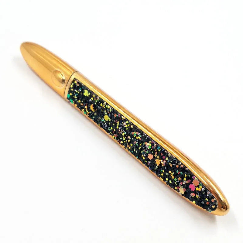 False Eyelashes Self-adhesive Eyeliner Multicolor - Zentelle Beauty