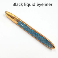 False Eyelashes Self-adhesive Eyeliner Multicolor - Zentelle Beauty