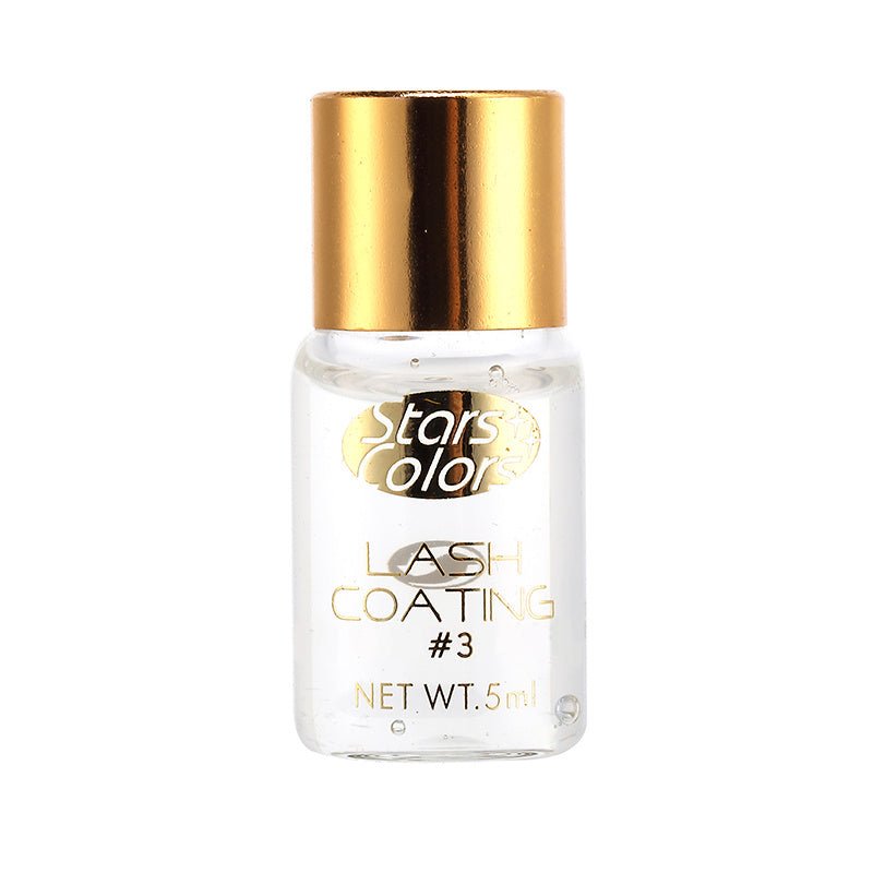 Fast Eyelashes 5 - 8 Minutes Quick Lash Lifting Eyelash Perm Lash Lift Kit Curling Lashes Makeup Tools For Salon - Zentelle Beauty