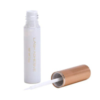 Instant Lash Lift Kit: Fast, Curling Lashes in Minutes - Zentelle Beauty